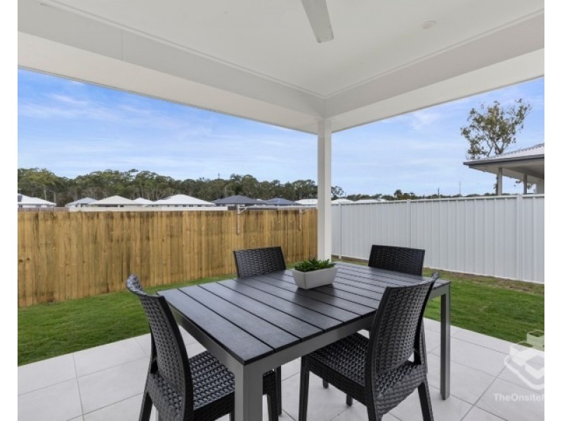 ID:21198137/116B Bideford Street, Torquay QLD 4655