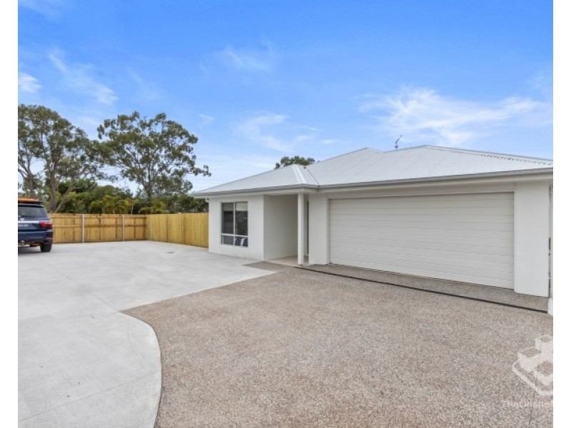 ID:21198137/116B Bideford Street, Torquay QLD 4655