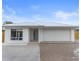 ID:21198137/116B Bideford Street, Torquay QLD 4655