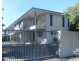 ID:21198142/18 Water Street, Bundaberg South QLD 4670