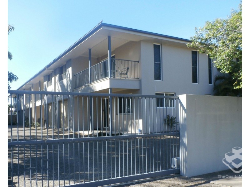 ID:21198142/18 Water Street, Bundaberg South QLD 4670