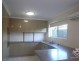ID:21198142/18 Water Street, Bundaberg South QLD 4670