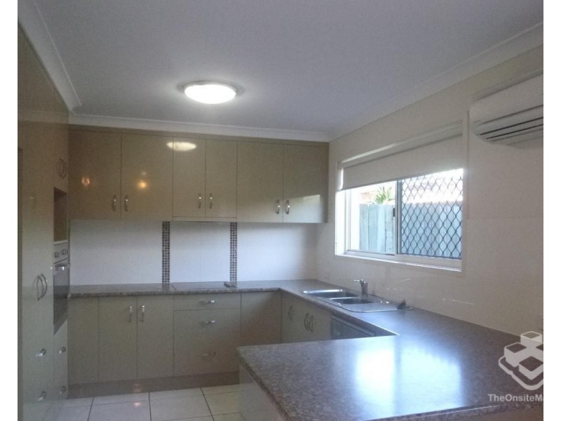 ID:21198142/18 Water Street, Bundaberg South QLD 4670