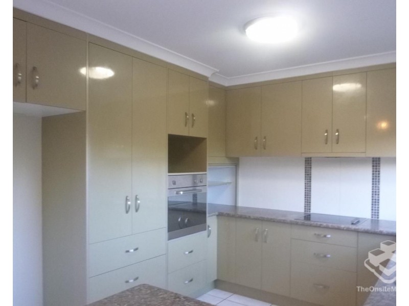 ID:21198142/18 Water Street, Bundaberg South QLD 4670