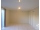 ID:21198142/18 Water Street, Bundaberg South QLD 4670