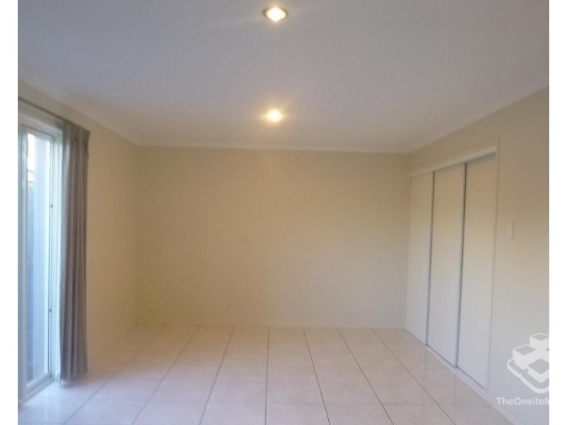 ID:21198142/18 Water Street, Bundaberg South QLD 4670