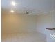 ID:21198142/18 Water Street, Bundaberg South QLD 4670