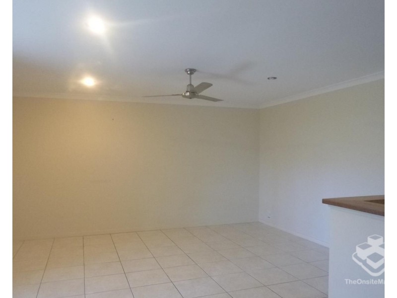 ID:21198142/18 Water Street, Bundaberg South QLD 4670