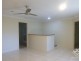 ID:21198142/18 Water Street, Bundaberg South QLD 4670