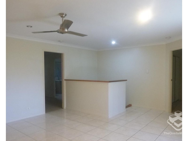 ID:21198142/18 Water Street, Bundaberg South QLD 4670