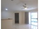 ID:21198142/18 Water Street, Bundaberg South QLD 4670