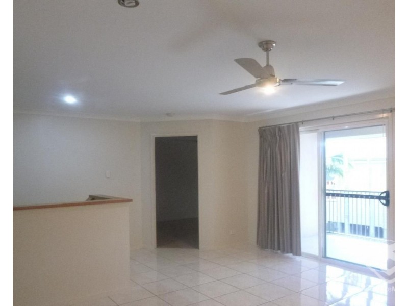 ID:21198142/18 Water Street, Bundaberg South QLD 4670