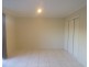 ID:21198142/18 Water Street, Bundaberg South QLD 4670