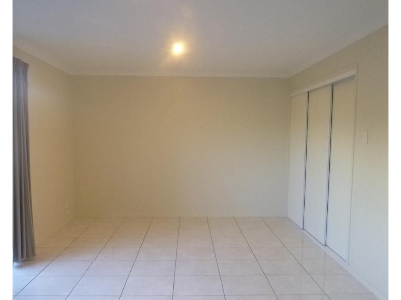 ID:21198142/18 Water Street, Bundaberg South QLD 4670