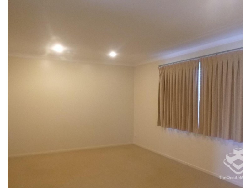 ID:21198142/18 Water Street, Bundaberg South QLD 4670