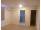 ID:21198142/18 Water Street, Bundaberg South QLD 4670
