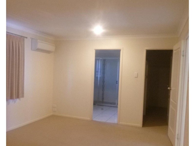 ID:21198142/18 Water Street, Bundaberg South QLD 4670