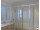 ID:21198142/18 Water Street, Bundaberg South QLD 4670