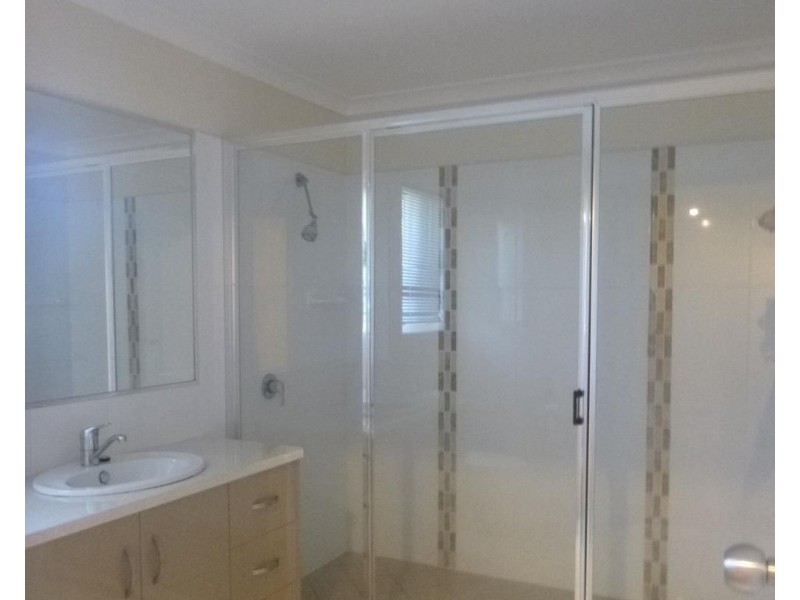 ID:21198142/18 Water Street, Bundaberg South QLD 4670