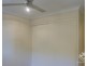 ID:21198142/18 Water Street, Bundaberg South QLD 4670