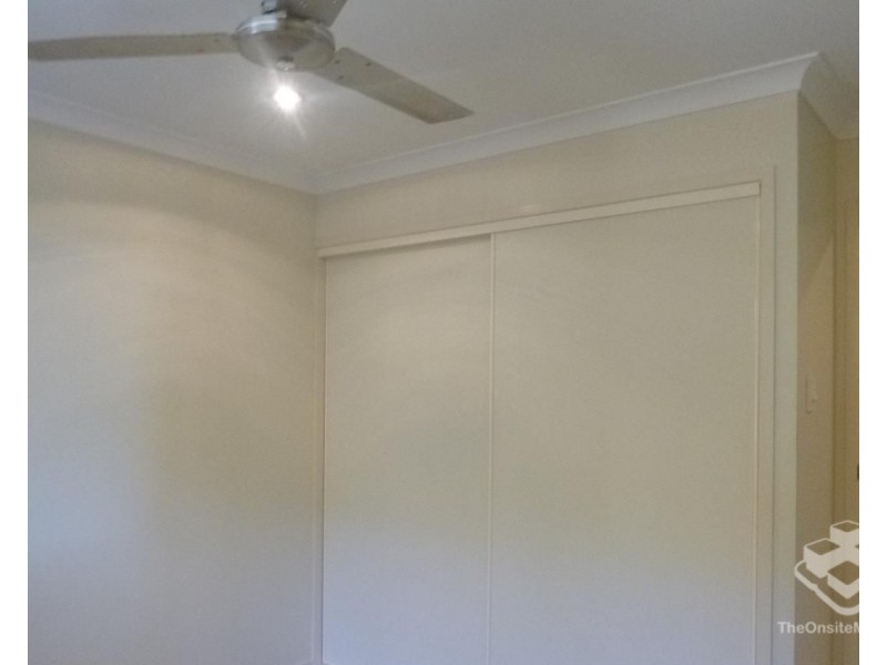 ID:21198142/18 Water Street, Bundaberg South QLD 4670