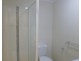 ID:21198142/18 Water Street, Bundaberg South QLD 4670