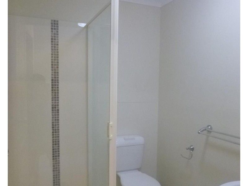 ID:21198142/18 Water Street, Bundaberg South QLD 4670