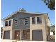 ID:21198147/8 Tavistock Street, Torquay QLD 4655
