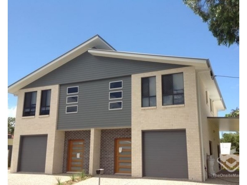 ID:21198147/8 Tavistock Street, Torquay QLD 4655