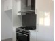ID:21198147/8 Tavistock Street, Torquay QLD 4655