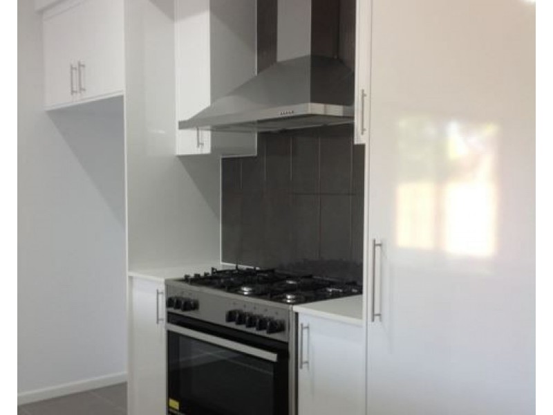 ID:21198147/8 Tavistock Street, Torquay QLD 4655
