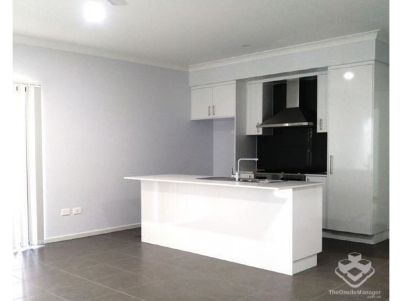 ID:21198147/8 Tavistock Street, Torquay QLD 4655