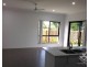 ID:21198147/8 Tavistock Street, Torquay QLD 4655