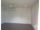 ID:21198147/8 Tavistock Street, Torquay QLD 4655