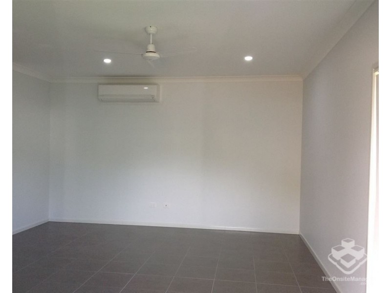 ID:21198147/8 Tavistock Street, Torquay QLD 4655