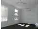 ID:21198147/8 Tavistock Street, Torquay QLD 4655