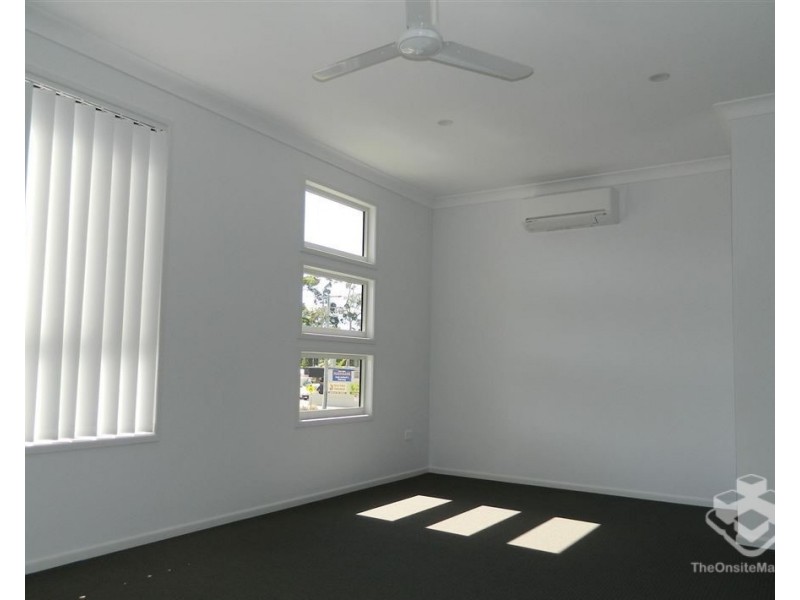 ID:21198147/8 Tavistock Street, Torquay QLD 4655