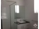 ID:21198147/8 Tavistock Street, Torquay QLD 4655