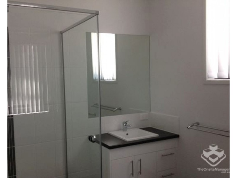 ID:21198147/8 Tavistock Street, Torquay QLD 4655