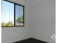 ID:21198147/8 Tavistock Street, Torquay QLD 4655