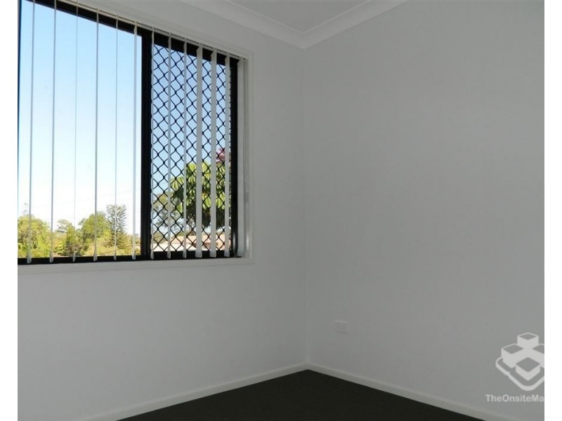 ID:21198147/8 Tavistock Street, Torquay QLD 4655