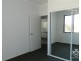 ID:21198147/8 Tavistock Street, Torquay QLD 4655
