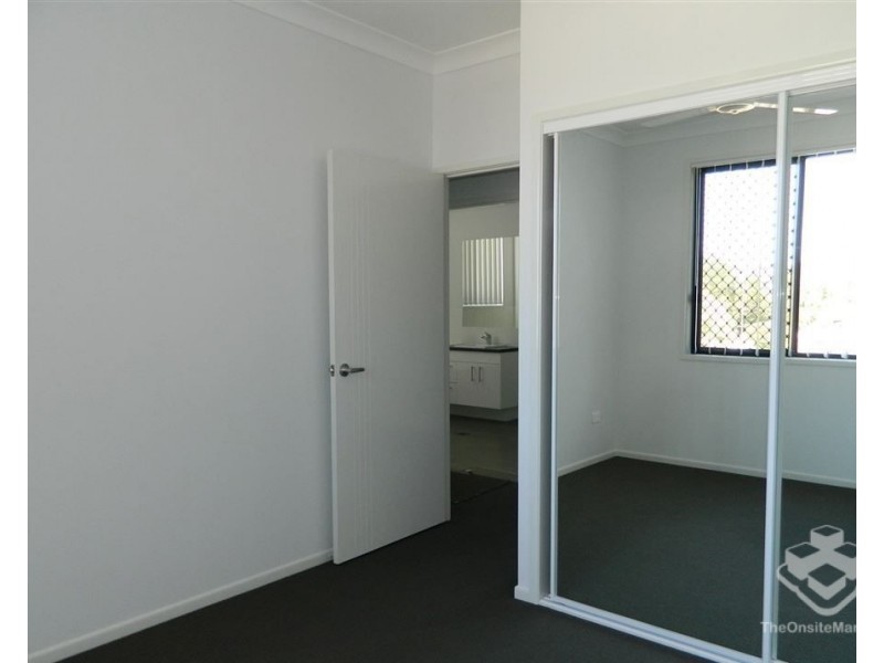 ID:21198147/8 Tavistock Street, Torquay QLD 4655