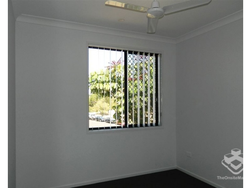 ID:21198147/8 Tavistock Street, Torquay QLD 4655