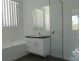 ID:21198147/8 Tavistock Street, Torquay QLD 4655