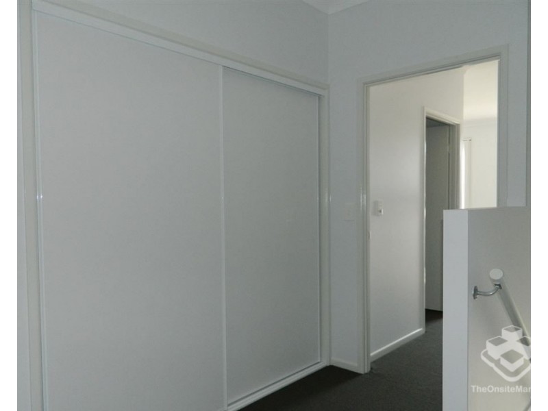 ID:21198147/8 Tavistock Street, Torquay QLD 4655