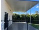 ID:21198147/8 Tavistock Street, Torquay QLD 4655