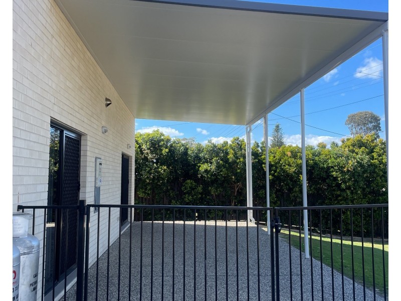 ID:21198147/8 Tavistock Street, Torquay QLD 4655