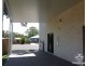 ID:21198147/8 Tavistock Street, Torquay QLD 4655