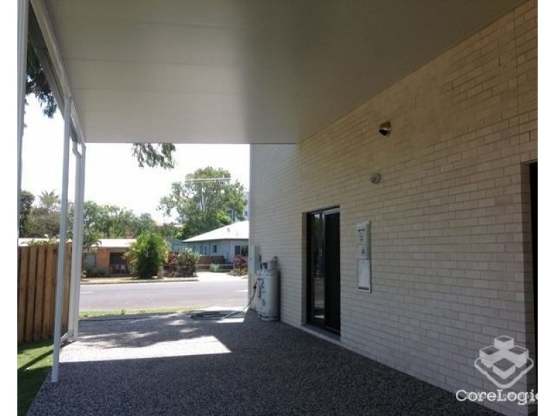 ID:21198147/8 Tavistock Street, Torquay QLD 4655